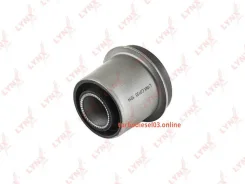 ����������� ������ ��������, ����� ����/��� Lynxauto C9135 C9135 ����