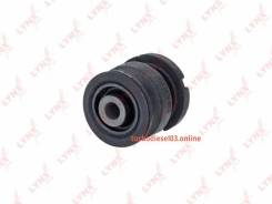 ����������� ������ ��������, ����� ����/��� Lynxauto C9174 C9174 ����