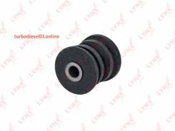 ����������� ���� ��������, ��� ����/��� Lynxauto C9183 C9183 ����