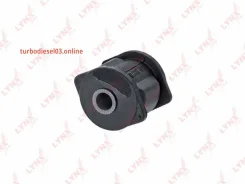 ����������� �����, ��� ����/��� Lynxauto C9207 C9207 ����