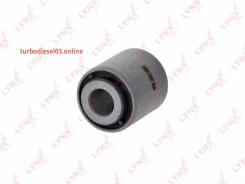 ����������� ���� ��������, ����� ����/��� Lynxauto C9202 C9202 ����