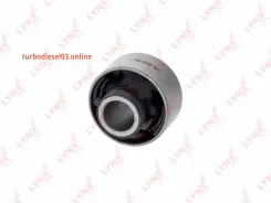 ����������� ��������� ������ ��������, ����� ����/��� Lynxauto C9191 C9191 ����