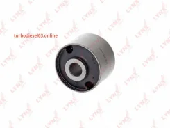 ����������� ��������� ������ ��������, ����� ����/��� Lynxauto C9201 C9201 ����
