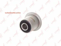 ����������� ��������� ������ ��������, ����� ����/��� Lynxauto C9179 C9179 ����