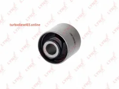 ����������� ���� ��������, ��� ����/��� Lynxauto C9200 C9200 ����