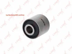 ����������� ������ ��������, ��� ����/��� Lynxauto C9199 C9199 ����