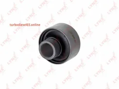 ����������� ��������� ������ ��������, ����� ����/��� Lynxauto C9193 C9193 ����