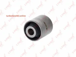 ����������� ������ ��������, ��� ����/��� Lynxauto C9198 C9198 ����
