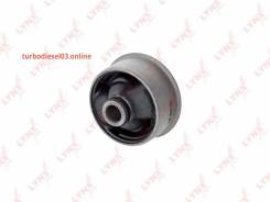 ����������� ��������� ������ ��������, ����� ����/��� Lynxauto C9190 C9190 ����