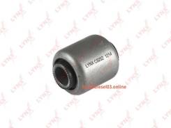 ����������� ������ �����, ��� ����/��� Lynxauto C9252 C9252 ����