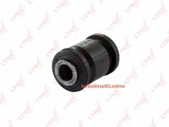 ����������� ��������� ������ ��������, ����� ����/��� Lynxauto C9242 C9242 ����