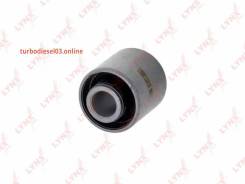 ����������� ������ �����, ��� ����/��� Lynxauto C9209 C9209 ����