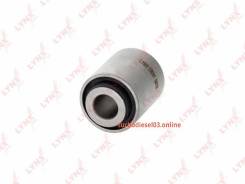 ����������� ���� ��������, ��� ����/��� Lynxauto C9241 C9241 ����