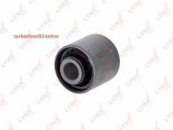 ����������� ������ �����, ��� ����/��� Lynxauto C9212 C9212 ����