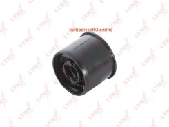 ����������� ��������� ������ ��������, ����� ����/��� Lynxauto C9261 C9261 ����
