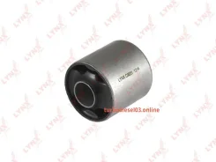 ����������� ��������� ������ ��������, ����� ����/��� Lynxauto C9251 C9251 ����