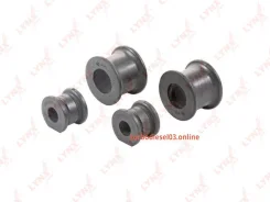 ������ �������������, �������� 4 ��, ����� Lynxauto C9247 C9247 ����