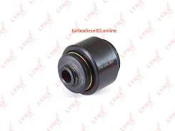 ����������� �����, ��� ����/��� Lynxauto C9254 C9254 ����