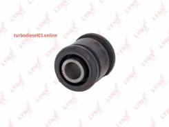 ����������� ������ ��������, ��� ����/��� Lynxauto C9214 C9214 ����