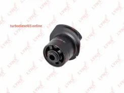 ����������� ����� �����, ��� Lynxauto C9215 C9215 ����