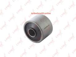 ����������� ��������� ������ ��������, ����� ����/��� Lynxauto C9259 C9259 ����