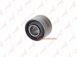 ����������� ��������� ������ ��������, ����� ����/��� Lynxauto C9246 C9246 ����