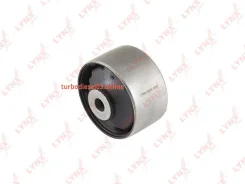����������� ������� ������ ��������, ��� ����/��� Lynxauto C9274 C9274 ����