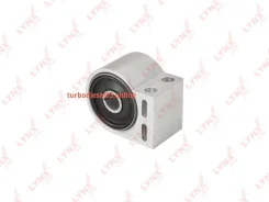����������� ��������� ������ ��������, ����� ����/��� Lynxauto C9273 C9273 ����