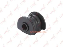 ����������� ��������� ������ ��������, ����� ����/��� Lynxauto C9290 C9290 ����