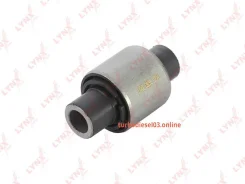 ����������� ��������� ������ ��������, ����� ����/��� Lynxauto C9299 C9299 ����