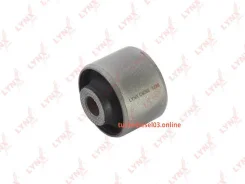 ����������� ���� ��������, ��� ����/��� Lynxauto C9292 C9292 ����