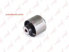 ����������� ����� �����, ��� Lynxauto C9289 C9289 ����