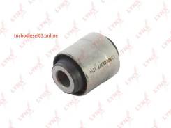 ����������� ������ ��������, ��� ����/��� Lynxauto C9277 C9277 ����