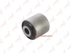 ����������� ��������� ������ ��������, ����� ����/��� Lynxauto C9298 C9298 ����