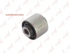 ����������� ������� ������ ��������, ��� ����/��� Lynxauto C9279 C9279 ����