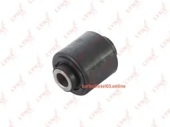 ����������� ������ ��������, ��� ����/��� Lynxauto C9306 C9306 ����