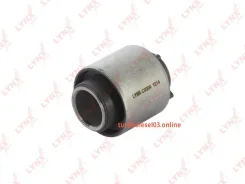 ����������� ������� ������ ��������, ��� ����/��� Lynxauto C9304 C9304 ����