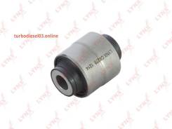 ����������� ������ ��������, ��� ����/��� Lynxauto C9278 C9278 ����
