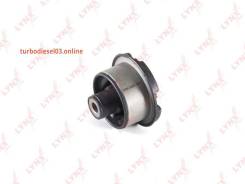 ����������� �������������, ��� Lynxauto C9288 C9288 ����