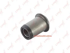 ����������� ��������� ������ ��������, ����� ����/��� Lynxauto C9313 C9313 ����