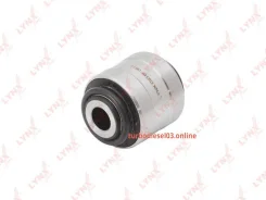����������� ������� ������ ��������, ��� ����/��� Lynxauto C9319 C9319 ����
