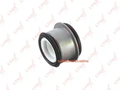����������� ��������� ������ ��������, ����� ����/��� Lynxauto C9317 C9317 ����