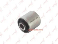 ����������� ������� ������ ��������, ��� ����/��� Lynxauto C9320 C9320 ����