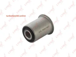 ����������� ������ ��������, ��� ����/��� Lynxauto C9332 C9332 ����