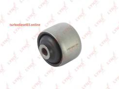 ����������� ����� �����, ��� Lynxauto C9333 C9333 ����