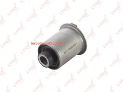 ����������� ������� ������ ��������, ��� ����/��� Lynxauto C9339 C9339 ����