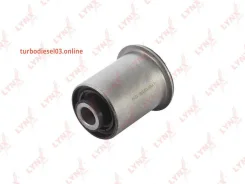 ����������� ������� ������ ��������, ��� ����/��� Lynxauto C9338 C9338 ����