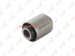����������� ������� ������ ��������, ��� ����/��� Lynxauto C9343 C9343 ����
