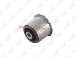 ����������� ������� ������ ��������, ��� ����/��� Lynxauto C9345 C9345 ����