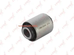 ����������� ������ ��������, ��� ����/��� Lynxauto C9342 C9342 ����